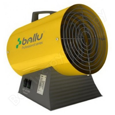    Ballu BHP-3.000CL