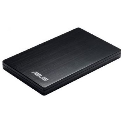 (90-XB3V00HD00000-) HDD   ASUS Leather, 500GB, 2.5" USB 2.0,  