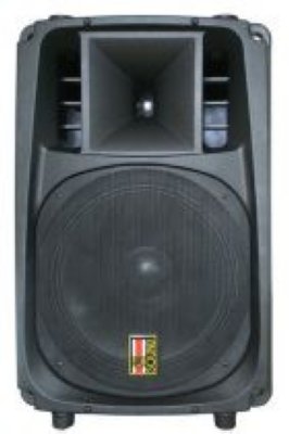 Eurosound ESX-15A  A15", 350 ,  , 6  , 1 .