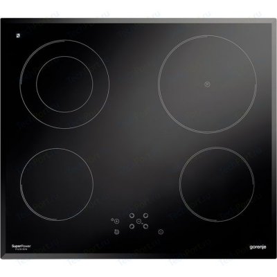    Gorenje ICT621AC    