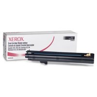 113R00017 - Xerox (250/5825) .