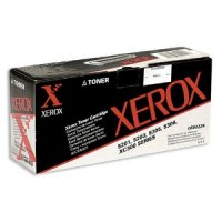 113R00016 - Xerox (340/330) .