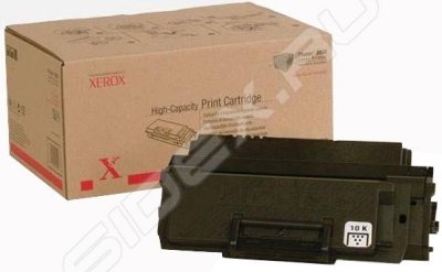 113R00318/307/125/316  Xerox (RX DC 425/332/340/432/440) .