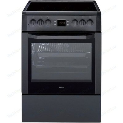   (50-55 ) Beko CSE 57300 GA