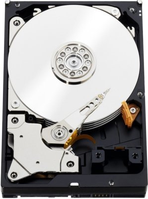 WD WD3001FYYG   SAS 3TB 3.5" WD RE 7200rpm 32Mb 175/175 Mb 30 G 31-34 