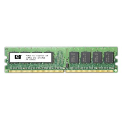 606424-001/604500-B21   4Gb HP 1333MHz PC3L-10600R-9 DDR3 single-rank x4 DIMM