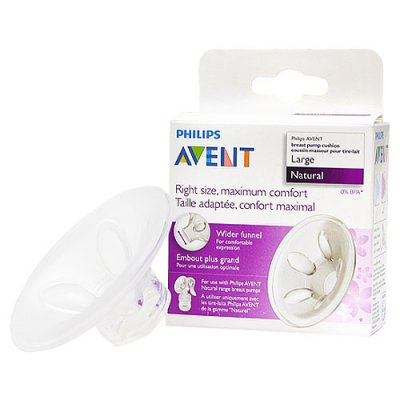  -   Avent Philips 86506 SCF167/01