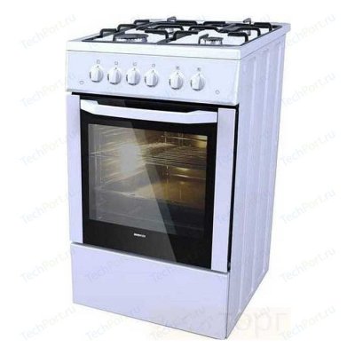    Beko CSG 52111 GW