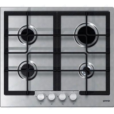   GORENJE G6N40ZBX,  