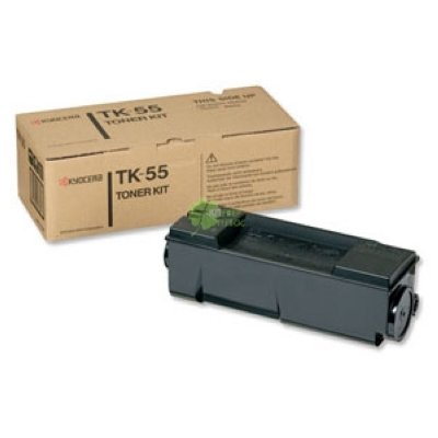 DK-67 - Kyocera (FS-1920/3820) 