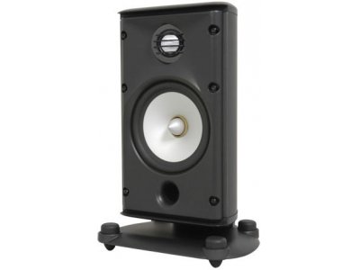 SpeakerCraft Tantra One Black    3- , 1 .