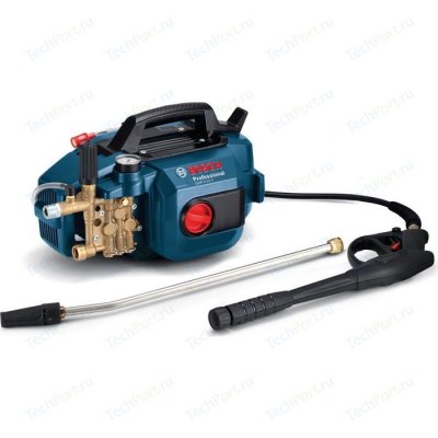 Bosch GHP 5-13C    (0.600.910.000)