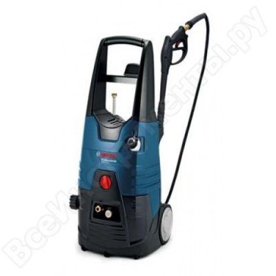 Bosch GHP 6-14    (0.600.910.200)