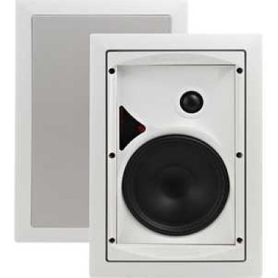 SpeakerCraft MT One    2- , 2 .