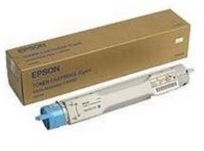 S050146 - Epson (AcuLaser C4100) . .