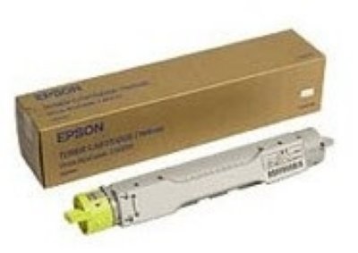 S050148 - Epson (AcuLaser C4100) . .