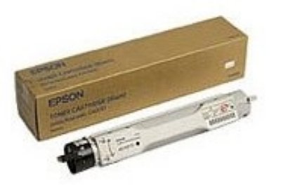 S050149 - Epson (AcuLaser C4100) . .