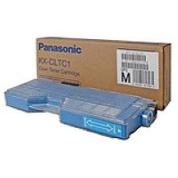 KX-CLTC1 - Panasonic (KX-CL500/510) .