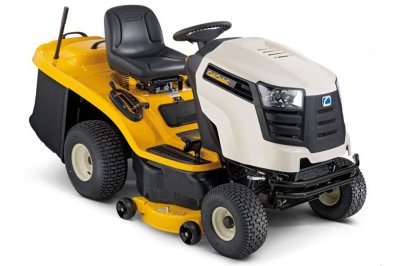   Cub-Cadet CC 1018 KHN