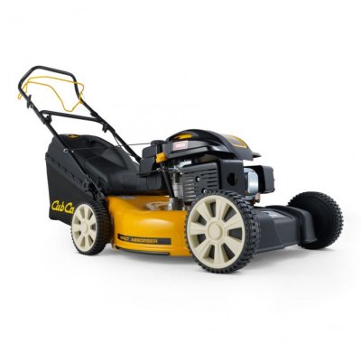   Cub-Cadet CC 53 SPO