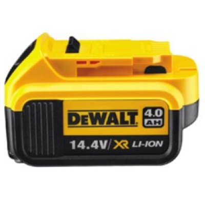  DeWALT DCB142 14.4  4.0  LiION