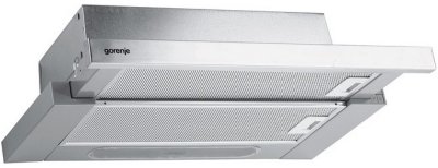   Gorenje DF6316BXSC 