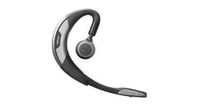  Jabra Motion