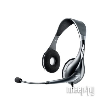  Jabra UC Voice 150 Duo 1599-829-209 