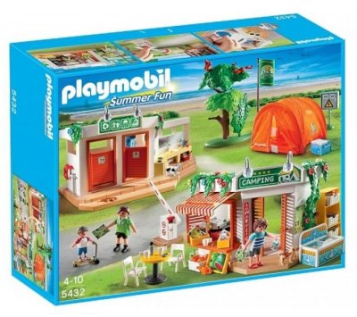  Playmobil    " ",       