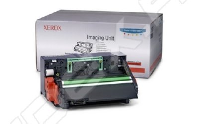 108R00721 - Xerox Phaser 6110/6110MFP .