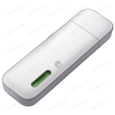   Huawei E355 802.11n 21Mbps, USB