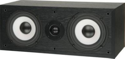  Boston Acoustics CS225  II black