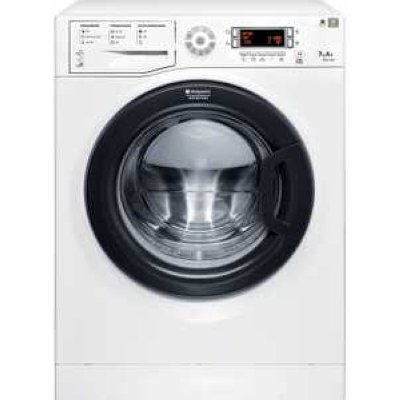   Ariston WMSD 7105 B (CIS)