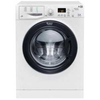   Ariston WMSG 7105 B