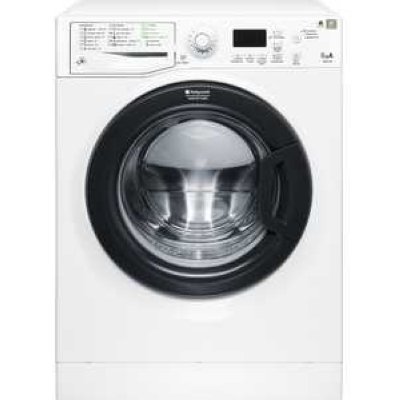   Ariston WMSD 7103 B