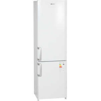  Beko CS338020S 