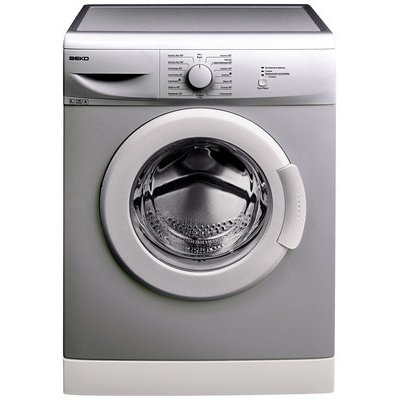   BEKO WKN 61011 MS,  , 