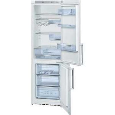  Bosch KGS 36XW20 R