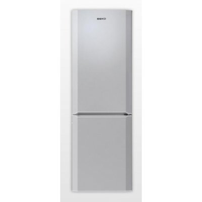   Beko CS 331020 S