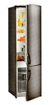   Gorenje RK 41200 W