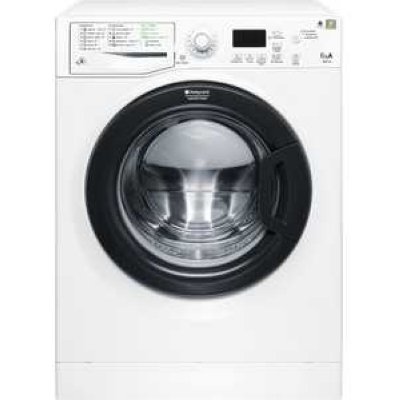   Ariston WMSG 625B CIS