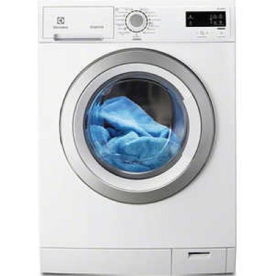   Electrolux EWF1486GDW ,  8 , 1400 /,  