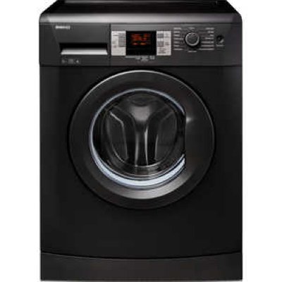   Beko WKB 61041 PTYAN 