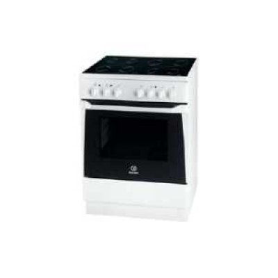   Indesit KN6C517 (W)