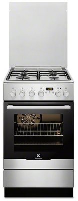   Electrolux EKK 54500 OX