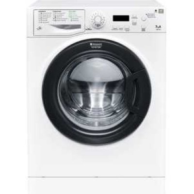   Ariston WMF 7080B (CIS)