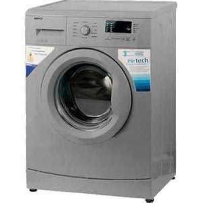   BEKO WKB 51031 PTMS,  , 