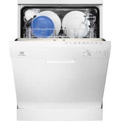   Electrolux ESF 6200 LOW