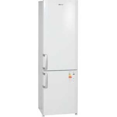   Beko CS 328020 S