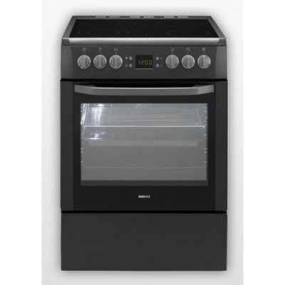   Beko CSM 67300 GA , , , : 60 x B: 85 x : 60 